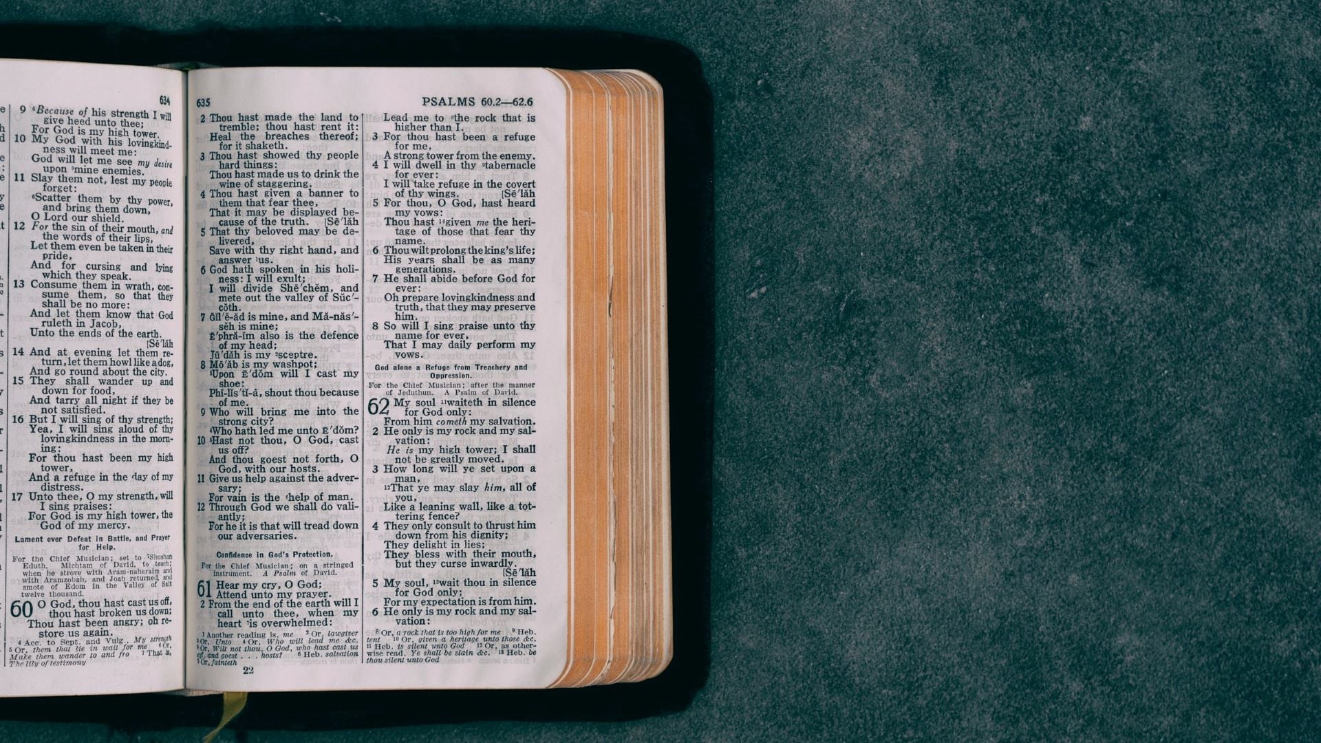 sanctifiedchurch.org