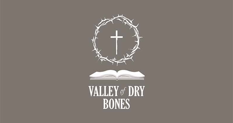 Valley-of-Dry-Bones