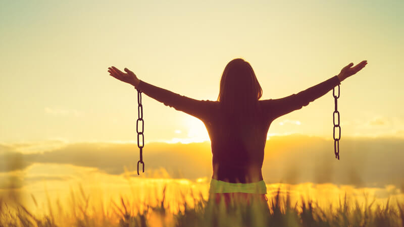 'Joy-That-Comes-With-Salvation'-Sis.-Estelle-Tarr-