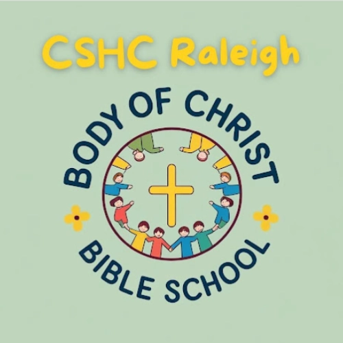 Bible School Fund