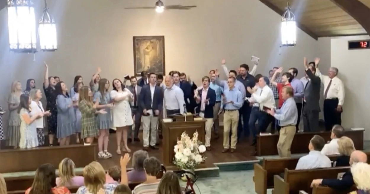 jacksonville-fl-feastmeeting-service
