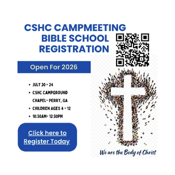 bibleschool2026